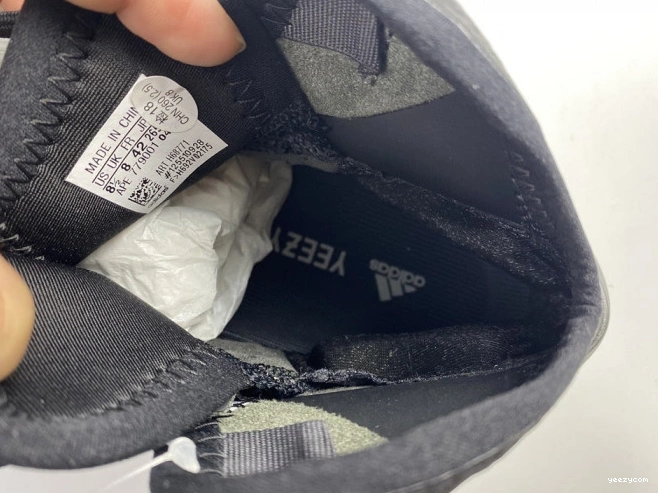 Adidas H68771 Quantum Barium Yeezy 0812